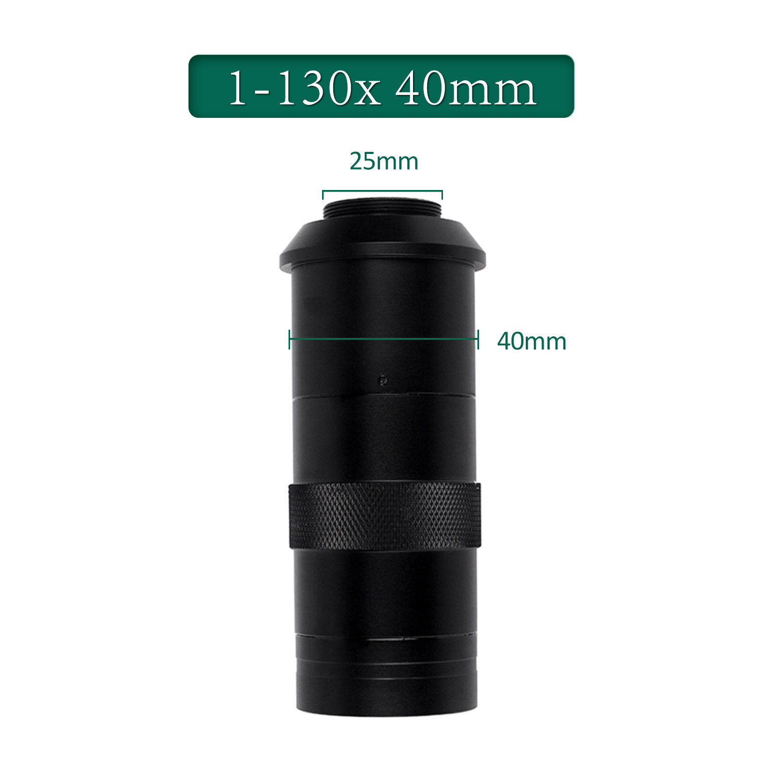 Magnification Adjustable 180X  - Digital Magnifier Reading 评论和价格